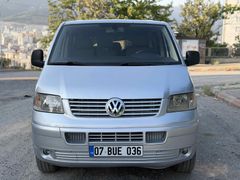OTOBİN-AUTO