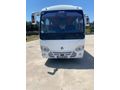 YAŞAROĞLU OTOMOTİV TEMSA BAYİ 2022 TEMSA PRESTİJ SX E6 141.000KM