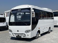 YAŞAROĞLU OTOMOTİV TEMSA BAYİ 2022 TEMSA PRESTİJ SX E6 141.000KM