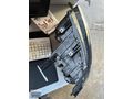 VW TRANSPORTER T7 SAĞ FAR ORJİNAL CİKMA