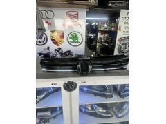 VW GOLF8 ÖN PANJUR ORJİNAL CİKMA