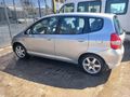 Sahibinden Honda Jazz 1.4 ES 2003 Model