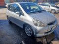 Sahibinden Honda Jazz 1.4 ES 2003 Model