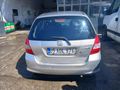 Sahibinden Honda Jazz 1.4 ES 2003 Model