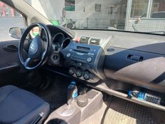 Sahibinden Honda Jazz 1.4 ES 2003 Model