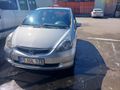 Sahibinden Honda Jazz 1.4 ES 2003 Model