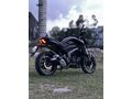 4000 km'de İlk Sahibinden 