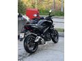 4000 km'de İlk Sahibinden 