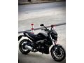 4000 km'de İlk Sahibinden 