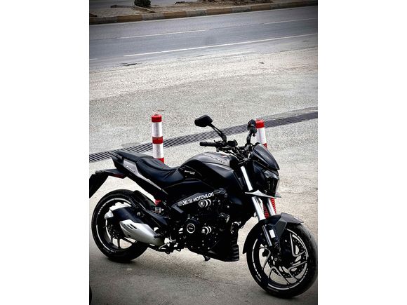 4000 km'de İlk Sahibinden 