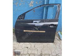 VW POLO YENİ KASA SOL ÖN KAPİ ORJİNAL CİKMA
