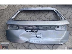 YENİ KASA PASSAT B9 BAGAJ KAPAGİ ORJİNAL CİKMA