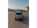 DEĞİSENSIZ Sahibinden Renault Clio 1.2 Authentique 2008 Model