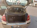 DEĞİSENSIZ Sahibinden Renault Clio 1.2 Authentique 2008 Model