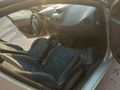 DEĞİSENSIZ Sahibinden Renault Clio 1.2 Authentique 2008 Model