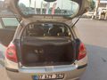 DEĞİSENSIZ Sahibinden Renault Clio 1.2 Authentique 2008 Model