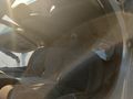 DEĞİSENSIZ Sahibinden Renault Clio 1.2 Authentique 2008 Model