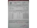 DEĞİSENSIZ Sahibinden Renault Clio 1.2 Authentique 2008 Model