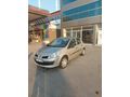 DEĞİSENSIZ Sahibinden Renault Clio 1.2 Authentique 2008 Model