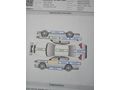 DEĞİSENSIZ Sahibinden Renault Clio 1.2 Authentique 2008 Model