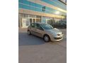 DEĞİSENSIZ Sahibinden Renault Clio 1.2 Authentique 2008 Model