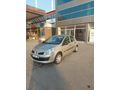 DEĞİSENSIZ Sahibinden Renault Clio 1.2 Authentique 2008 Model