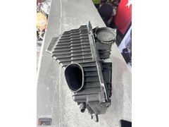 7L6129614 PORSCHE CAYENNE TOUAREG Q7 HAVA FİLTRE KAZANİ