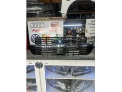 VW TRANSPORTER T8 ÖN PANJUR ORJİNAL CİKMA