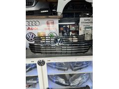 VW TRANSPORTER T8 YENİ KASA ÖN PANJUR ORJİNAL CİKMA FULL NİKELAJ