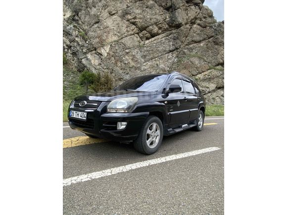HATASIZ BOYASIZ DÜŞÜK KM
