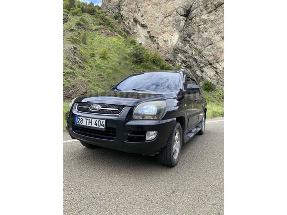 HATASIZ BOYASIZ DÜŞÜK KM
