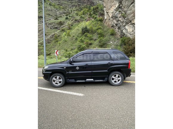 HATASIZ BOYASIZ DÜŞÜK KM
