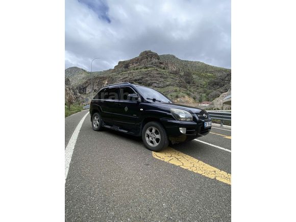 HATASIZ BOYASIZ DÜŞÜK KM
