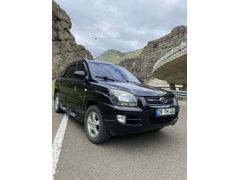 HATASIZ BOYASIZ DÜŞÜK KM
