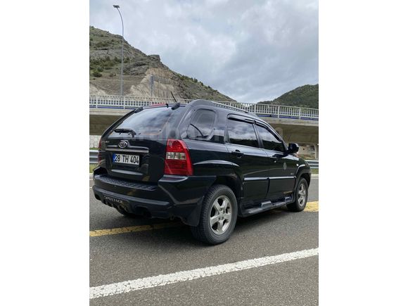 HATASIZ BOYASIZ DÜŞÜK KM
