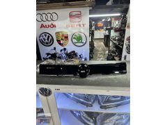 VW CADDY YENİ KASA DIŞ PANJUR NİKELAJSİZ SİFİR ORJİNAL