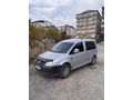 Sahibinden kazasız temiz caddy  