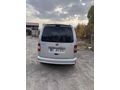 Sahibinden kazasız temiz caddy  