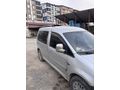 Sahibinden kazasız temiz caddy  