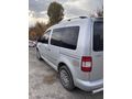 Sahibinden kazasız temiz caddy  