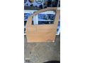 VW CADDY SOL ÖN KAPİ 2008-2015 SIFIR İTHAL