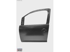 VW CADDY SOL ÖN KAPİ 2008-2015 SIFIR İTHAL