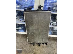 7E0121253F VW TRANSPORTER SU RADYATORU T6-T7 ORJİNAL CİKMA