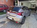 2022  Hyundai i20 1.4 MPI Stylel