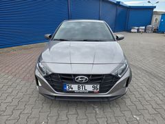 Sahibinden Hyundai i20 1.4 MPI Style 2022 Model