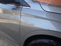 2022  Hyundai i20 1.4 MPI Stylel