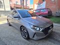 2022  Hyundai i20 1.4 MPI Stylel