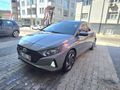 2022  Hyundai i20 1.4 MPI Stylel
