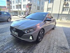 Sahibinden Hyundai i20 1.4 MPI Style 2022 Model