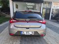2022  Hyundai i20 1.4 MPI Stylel